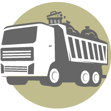 Grand Junction Junk Hauling